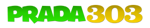 prada303